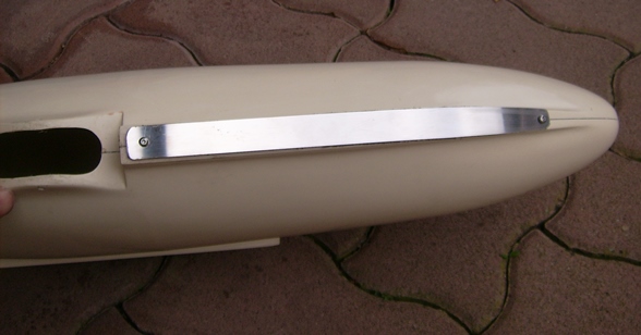 patin.jpg
