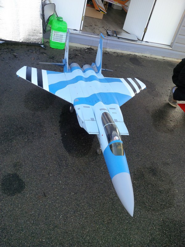 IMG_20151109_095040.jpg