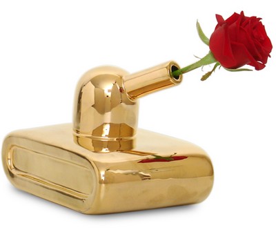 Tank Vase.jpg