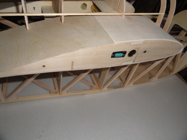 DSC01602 (Copier).JPG