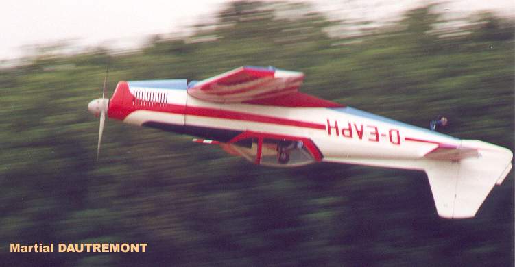 Zlin 526 Marc Mathis.jpg