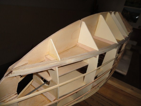 DSC01638 (Copier).JPG