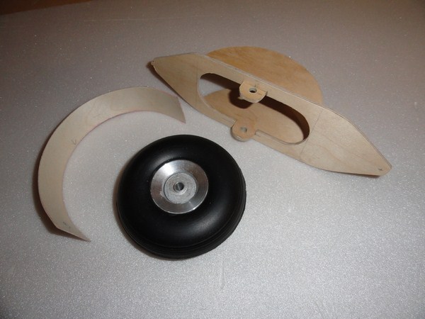 DSC01648 (Copier).JPG