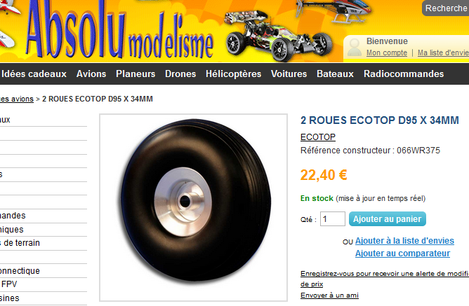 roue.PNG