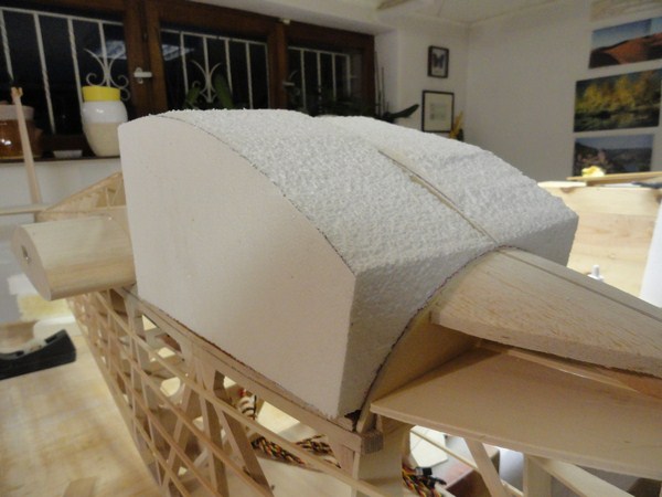 DSC01688 (Copier).JPG