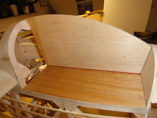 DSC01685 (Copier).JPG