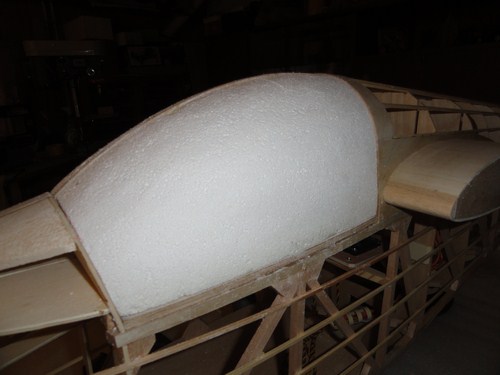 DSC01693 (Copier).JPG