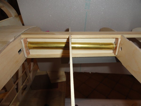 DSC01681 (Copier).JPG
