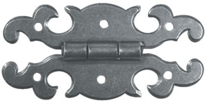 charniere-de-coffre-.jpg