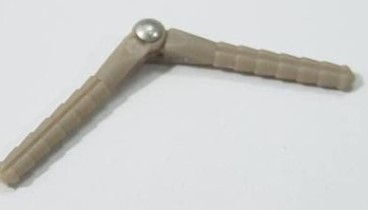charnieres-baton-2x33-mm.jpg