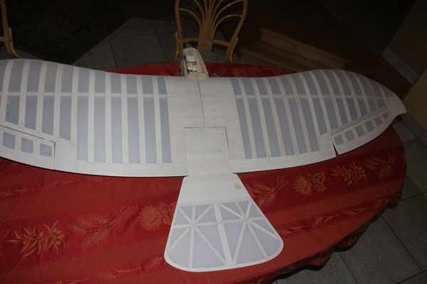 Horus_42_vue_ensemble.jpg