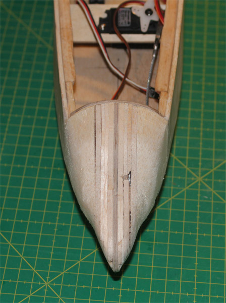 Horus_49_bec_poncé.jpg