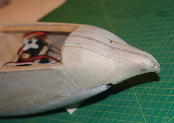 Horus_50_bec_poncé.jpg