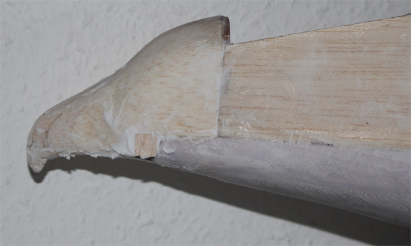 Horus_51_bec_mastiqué.jpg