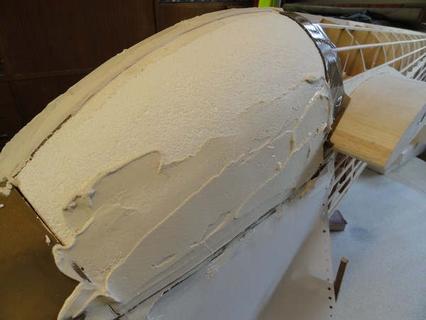 DSC01715 (Copier).JPG