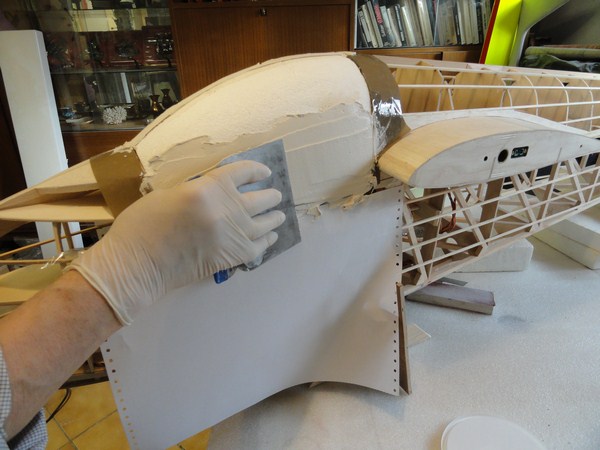 DSC01719 (Copier).JPG