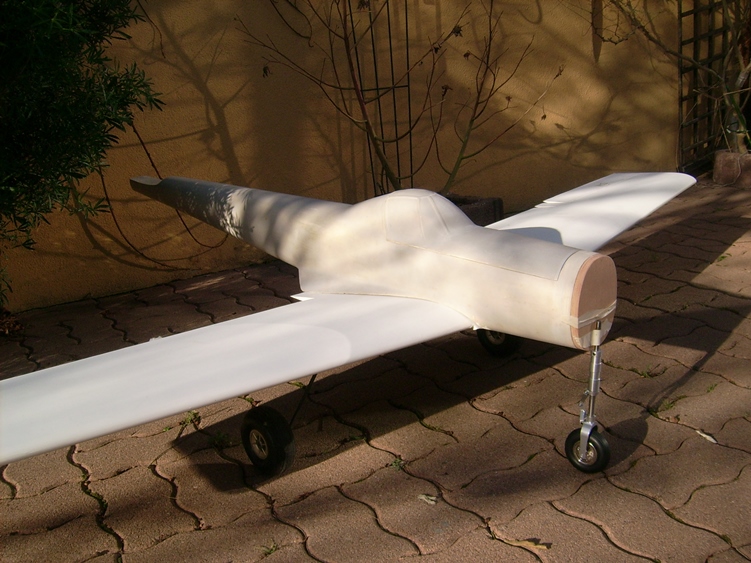 DSCI0549.jpg