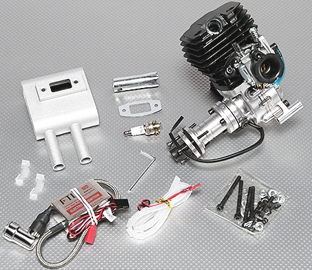 moteur.jpg