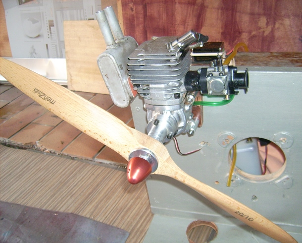 moteur 52cc.jpg
