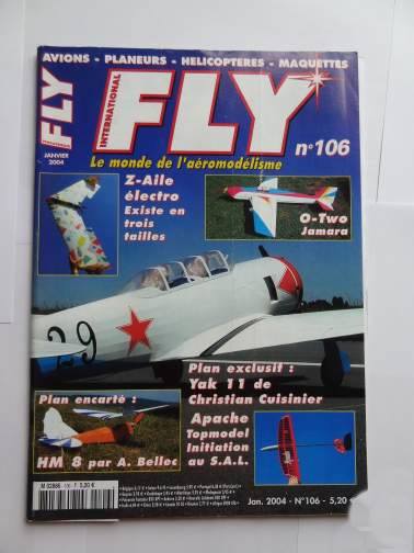 Flying 106.jpg