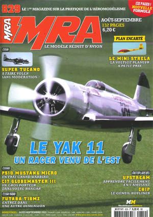 mra_829.jpg