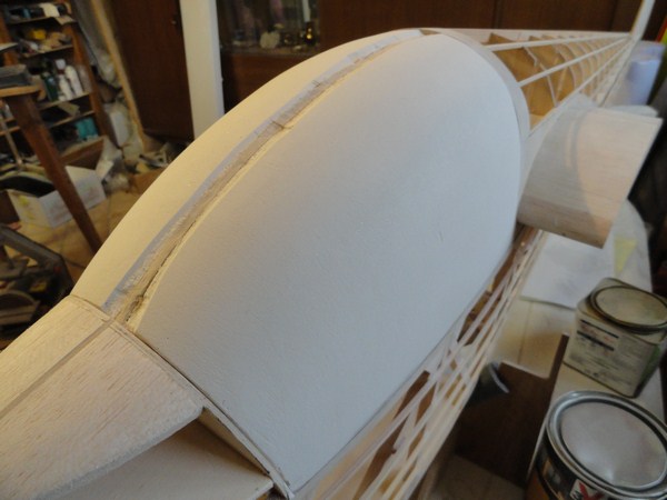 DSC01729 (Copier).JPG