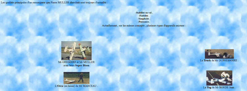 remorqueurs.PNG