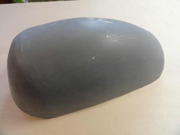 DSC01750 (Copier).JPG