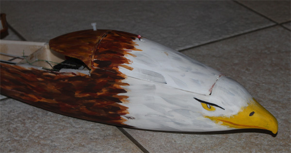 Horus_53.jpg