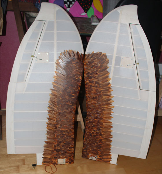 Horus_54.jpg