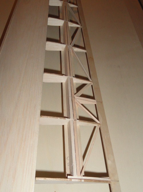 DSC01774 (Copier).JPG