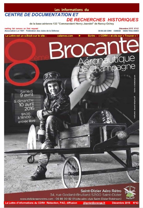 brocante aéronautique.JPG
