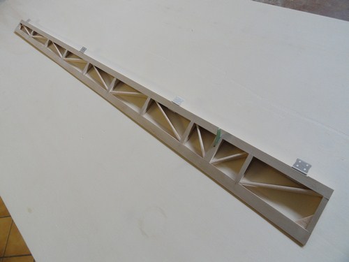 DSC01787 (Copier).JPG
