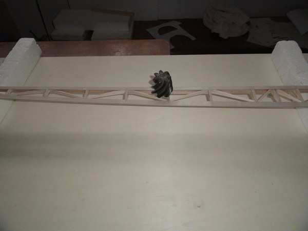 DSC01797 (Copier).JPG