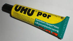 UHU POR.jpg