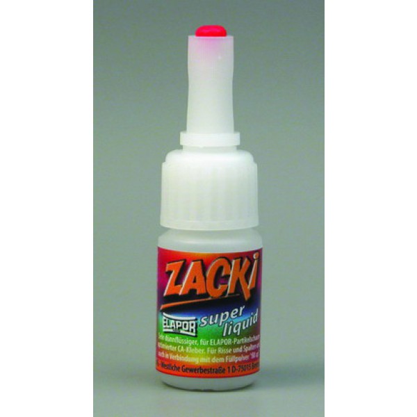 Zacki.jpg