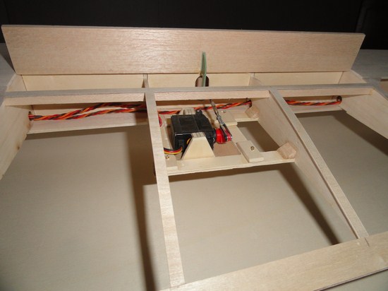 DSC01817 (Copier).JPG