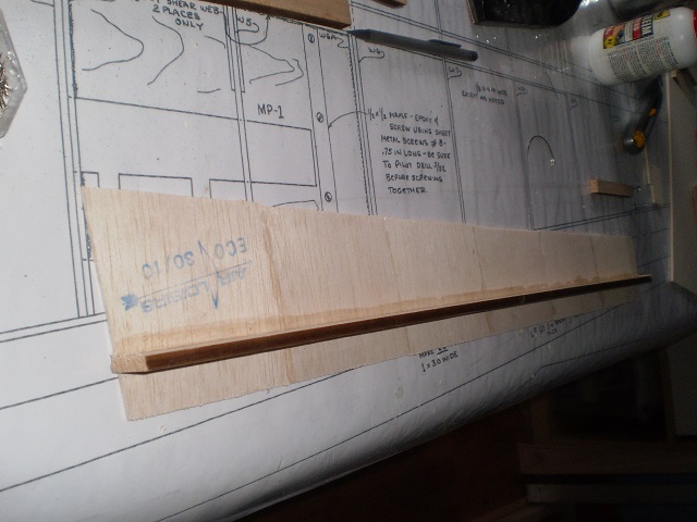 PA280028.JPG