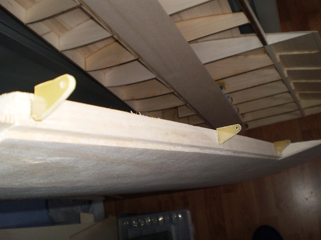 PA280027.JPG