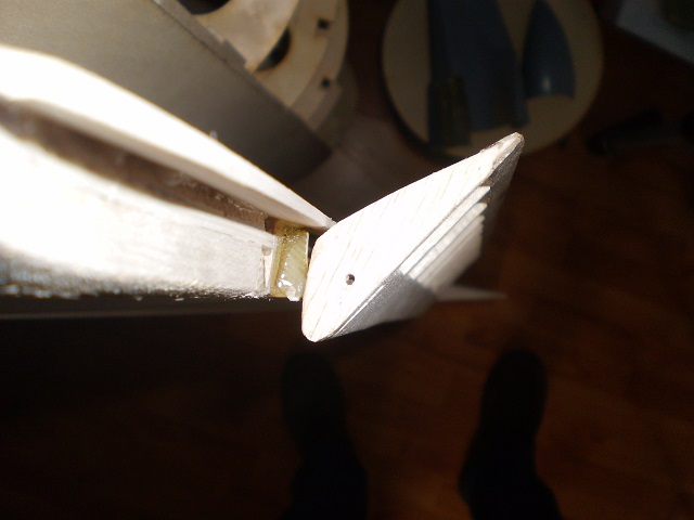 P1210004.JPG