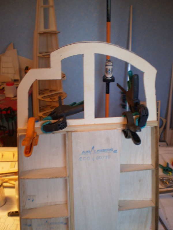 PB270037.JPG