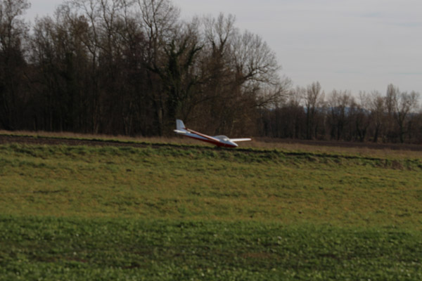 2_planeur_Gerard_.jpg