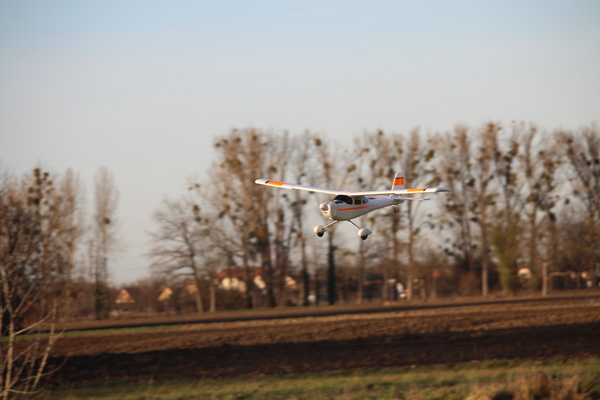 3_avion.jpg
