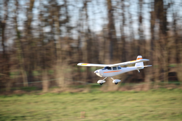4_avion.JPG