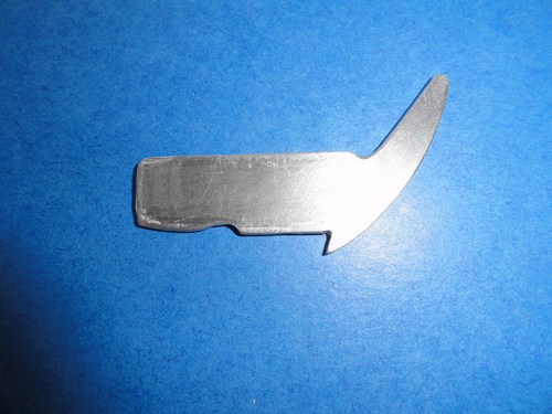 DSC01838 (Copier).JPG