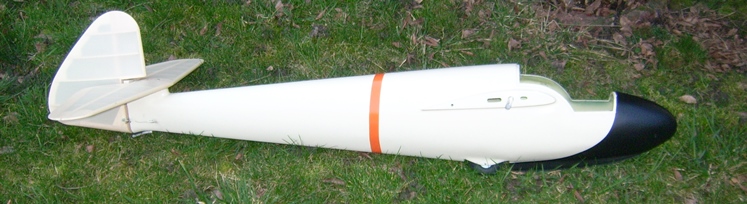DSCI0553 (2).jpg