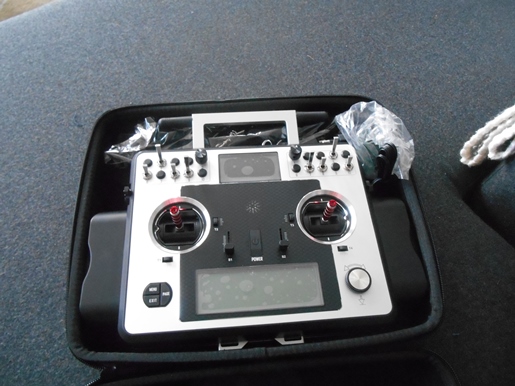 DSCN8852.JPG