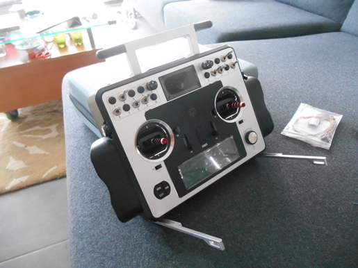 DSCN8855.JPG