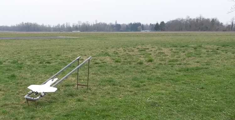 20160301_160141[1].jpg