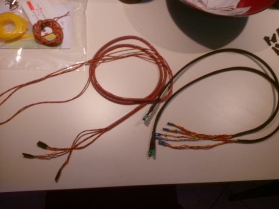 cables.jpg